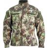 Куртка Skif Tac TAU Jacket, Kry-green ц:kryptek green (27950079)